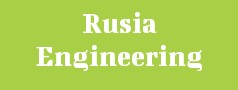 Rusia Engineering Private Limited 
