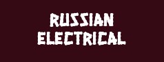 Russian Electrical