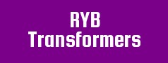 RYB Transformers