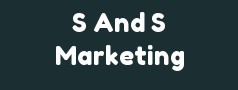 S And S Marketing