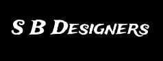 S B Designers