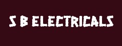 S B Electricals