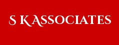 S K Associates
