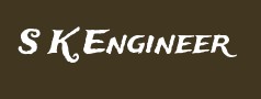 S K Engineer