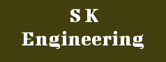 S K Engineering