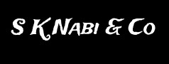 S K Nabi & Co