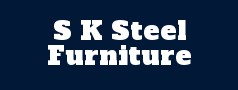 S K Steel Furniture 