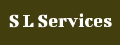 S L Services