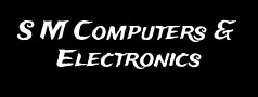 S M Computers & Electronics