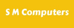 S M Computers