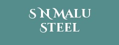 S N Malu Steel Private Limited