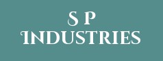 S P Industries