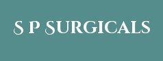 S P Surgicals
