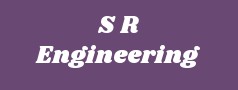 S R Engineering