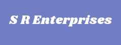 S R Enterprises