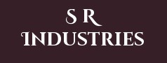 S R Industries