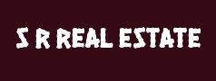 S R Real Estate