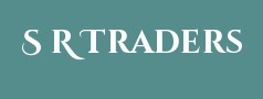 S R Traders