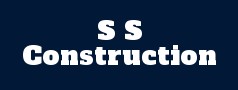 S S Construction