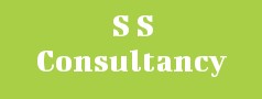 S S Consultancy
