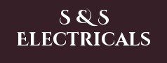 S & S Electricals