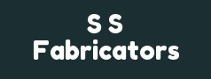 S S Fabricators