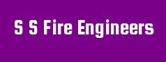 S S Fire Engineers