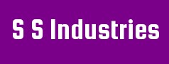 S S Industries