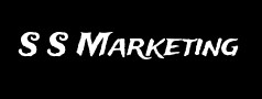 S S Marketing