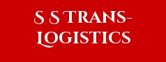 S S Trans- Logistics