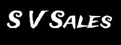 S V Sales