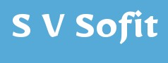 S V Sofit
