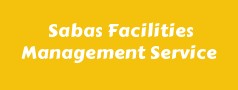 Sabas Facilities Management Service Private Limited