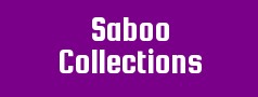 Saboo Collections