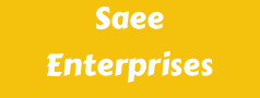 Saee Enterprises