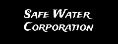 Safe Water Corporation