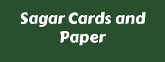 Sagar Cards and Paper Private Limited 