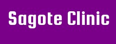 Sagote Clinic