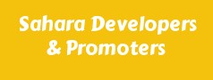 Sahara Developers & Promoters