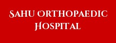 Sahu Orthopaedic Hospital