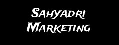 Sahyadri Marketing