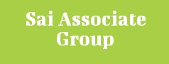 Sai Associate Group