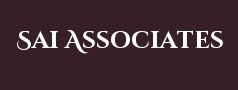 Sai Associates