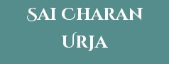 Sai Charan Urja