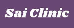 Sai Clinic