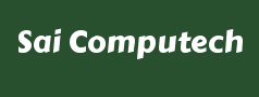 Sai Computech