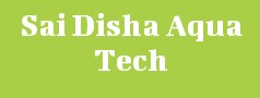 Sai Disha Aqua Tech