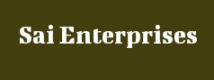Sai Enterprises
