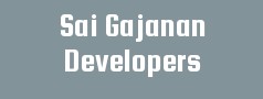 Sai Gajanan Developers
