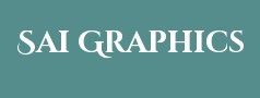 Sai Graphics